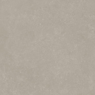KM6060G0201R (1.44м 4пл) Касабланка HP серый светлый матовый обрезной 60x60x0,9 керамогранит КЕРАМА МАРАЦЦИ фото KM6060G0201R (1.44м 4пл) Касабланка HP серый светлый матовый обрезной 60x60x0,9 керамогранит КЕРАМА МАРАЦЦИ