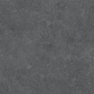 фото KM6060G0211R Касабланка UP антрацит матовый обрезной 60x60x0,9 керамогранит КЕРАМА МАРАЦЦИ