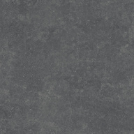 фото KM6060G0213R Касабланка HP-G антрацит лаппатированный обрезной 60x60x0,9 керамогранит КЕРАМА МАРАЦЦИ