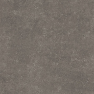 фото KM6060G0221R Касабланка UP коричневый матовый обрезной 60x60x0,9 керамогранит КЕРАМА МАРАЦЦИ