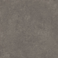 фото KM6060G0221R Касабланка UP коричневый матовый обрезной 60x60x0,9 керамогранит КЕРАМА МАРАЦЦИ