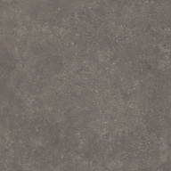 фото KM6060G0221R Касабланка UP коричневый матовый обрезной 60x60x0,9 керамогранит КЕРАМА МАРАЦЦИ