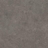 фото KM6060G0221R Касабланка UP коричневый матовый обрезной 60x60x0,9 керамогранит КЕРАМА МАРАЦЦИ