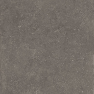 фото KM6060G0221R Касабланка UP коричневый матовый обрезной 60x60x0,9 керамогранит КЕРАМА МАРАЦЦИ