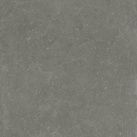 фото KM6060G0243R Касабланка HP-G серый лаппатированный обрезной 60x60x0,9 керамогранит КЕРАМА МАРАЦЦИ