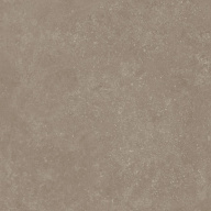 фото KM6060G0251R Касабланка UP бежевый матовый обрезной 60x60x0,9 керамогранит КЕРАМА МАРАЦЦИ