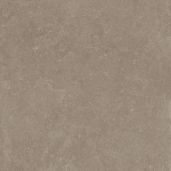 фото KM6060G0251R Касабланка UP бежевый матовый обрезной 60x60x0,9 керамогранит КЕРАМА МАРАЦЦИ