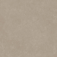 фото KM6060G0263R Касабланка HP-G бежевый светлый лаппатированный обрезной 60x60x0,9 керамогранит КЕРАМА МАРАЦЦИ