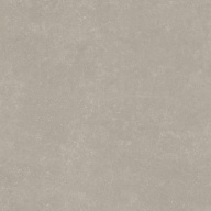 фото KM6060G0271R Касабланка UP серый светлый матовый обрезной 60x60x0,9 керамогранит КЕРАМА МАРАЦЦИ