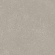 фото KM6060G0271R Касабланка UP серый светлый матовый обрезной 60x60x0,9 керамогранит КЕРАМА МАРАЦЦИ