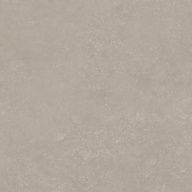 фото KM6060G0273R Касабланка HP-G серый светлый лаппатированный обрезной 60x60x0,9 керамогранит КЕРАМА МАРАЦЦИ