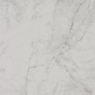 фото KM6060G0321R Тубкаль белый матовый обрезной 60x60x0,9 керамогранит КЕРАМА МАРАЦЦИ