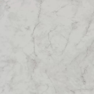 фото KM6060G0321R Тубкаль белый матовый обрезной 60x60x0,9 керамогранит КЕРАМА МАРАЦЦИ