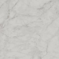 фото KM6060G0321R Тубкаль белый матовый обрезной 60x60x0,9 керамогранит КЕРАМА МАРАЦЦИ