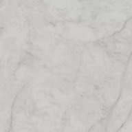 фото KM6060G0321R Тубкаль белый матовый обрезной 60x60x0,9 керамогранит КЕРАМА МАРАЦЦИ