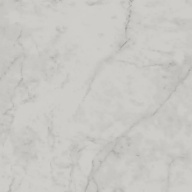 фото KM6060G0321R Тубкаль белый матовый обрезной 60x60x0,9 керамогранит КЕРАМА МАРАЦЦИ