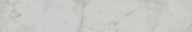 фото KM6060G0321RALT Подступенок Тубкаль белый матовый обрезной 60x10,7x0,9 КЕРАМА МАРАЦЦИ
