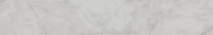 фото KM6060G0321RALT Подступенок Тубкаль белый матовый обрезной 60x10,7x0,9 КЕРАМА МАРАЦЦИ