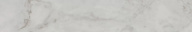 фото KM6060G0321RALT Подступенок Тубкаль белый матовый обрезной 60x10,7x0,9 КЕРАМА МАРАЦЦИ