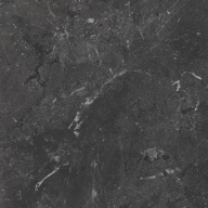 фото KM6060G0331R Тубкаль чёрный матовый обрезной 60x60x0,9 керамогранит КЕРАМА МАРАЦЦИ