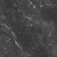 фото KM6060G0331R Тубкаль чёрный матовый обрезной 60x60x0,9 керамогранит КЕРАМА МАРАЦЦИ