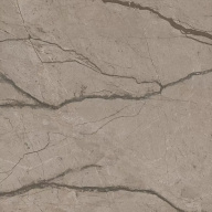 фото KM6060G0341R (1,44м 4пл) Ифран бежевый светлый матовый обрезной 60x60x0,9 керамогранит КЕРАМА МАРАЦЦИ