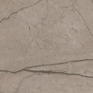фото KM6060G0341R (1,44м 4пл) Ифран бежевый светлый матовый обрезной 60x60x0,9 керамогранит КЕРАМА МАРАЦЦИ