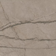 фото KM6060G0341R (1,44м 4пл) Ифран бежевый светлый матовый обрезной 60x60x0,9 керамогранит КЕРАМА МАРАЦЦИ