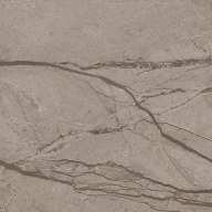 фото KM6060G0341R (1,44м 4пл) Ифран бежевый светлый матовый обрезной 60x60x0,9 керамогранит КЕРАМА МАРАЦЦИ