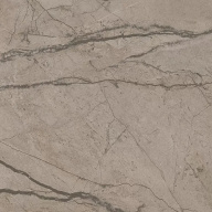 фото KM6060G0341R (1,44м 4пл) Ифран бежевый светлый матовый обрезной 60x60x0,9 керамогранит КЕРАМА МАРАЦЦИ