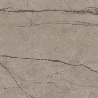 фото KM6060G0341R (1,44м 4пл) Ифран бежевый светлый матовый обрезной 60x60x0,9 керамогранит КЕРАМА МАРАЦЦИ