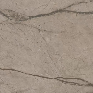 фото KM6060G0341R (1,44м 4пл) Ифран бежевый светлый матовый обрезной 60x60x0,9 керамогранит КЕРАМА МАРАЦЦИ