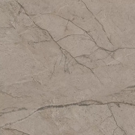 фото KM6060G0341R (1,44м 4пл) Ифран бежевый светлый матовый обрезной 60x60x0,9 керамогранит КЕРАМА МАРАЦЦИ