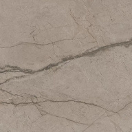 фото KM6060G0341R (1,44м 4пл) Ифран бежевый светлый матовый обрезной 60x60x0,9 керамогранит КЕРАМА МАРАЦЦИ
