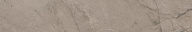 фото KM6060G0341RALT Подступенок Ифран бежевый светлый матовый обрезной 60x10,7x0,9 КЕРАМА МАРАЦЦИ