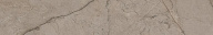 фото KM6060G0341RALT Подступенок Ифран бежевый светлый матовый обрезной 60x10,7x0,9 КЕРАМА МАРАЦЦИ
