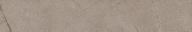 фото KM6060G0341RALT Подступенок Ифран бежевый светлый матовый обрезной 60x10,7x0,9 КЕРАМА МАРАЦЦИ