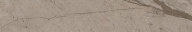 фото KM6060G0341RALT Подступенок Ифран бежевый светлый матовый обрезной 60x10,7x0,9 КЕРАМА МАРАЦЦИ