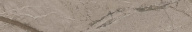 фото KM6060G0341RALT Подступенок Ифран бежевый светлый матовый обрезной 60x10,7x0,9 КЕРАМА МАРАЦЦИ
