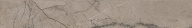 фото KM6060G0341RBT6 Плинтус Ифран бежевый светлый матовый обрезной 60x9,5x0,9 КЕРАМА МАРАЦЦИ