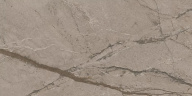 фото KM6060G0341RGCF Ступень фронтальная клееная Ифран бежевый светлый матовый обрезной 33x60x0,9 КЕРАМА МАРАЦЦИ