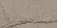 фото KM6060G0341RGCF Ступень фронтальная клееная Ифран бежевый светлый матовый обрезной 33x60x0,9 КЕРАМА МАРАЦЦИ