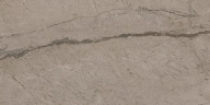 фото KM6060G0341RGCF Ступень фронтальная клееная Ифран бежевый светлый матовый обрезной 33x60x0,9 КЕРАМА МАРАЦЦИ