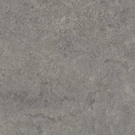 KM6060G0411R20 Портленд серый тёмный матовый обрезной 60x60x2 керамогранит КЕРАМА МАРАЦЦИ фото KM6060G0411R20 Портленд серый тёмный матовый обрезной 60x60x2 керамогранит КЕРАМА МАРАЦЦИ