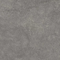 KM6060G0411R20 Портленд серый тёмный матовый обрезной 60x60x2 керамогранит КЕРАМА МАРАЦЦИ фото KM6060G0411R20 Портленд серый тёмный матовый обрезной 60x60x2 керамогранит КЕРАМА МАРАЦЦИ