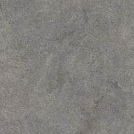 KM6060G0411R20 Портленд серый тёмный матовый обрезной 60x60x2 керамогранит КЕРАМА МАРАЦЦИ фото KM6060G0411R20 Портленд серый тёмный матовый обрезной 60x60x2 керамогранит КЕРАМА МАРАЦЦИ