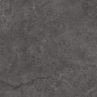 KM6060G0421R20 Портленд антрацит матовый обрезной 60x60x2 керамогранит КЕРАМА МАРАЦЦИ фото KM6060G0421R20 Портленд антрацит матовый обрезной 60x60x2 керамогранит КЕРАМА МАРАЦЦИ