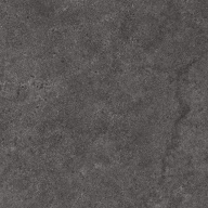 KM6060G0421R20 Портленд антрацит матовый обрезной 60x60x2 керамогранит КЕРАМА МАРАЦЦИ фото KM6060G0421R20 Портленд антрацит матовый обрезной 60x60x2 керамогранит КЕРАМА МАРАЦЦИ