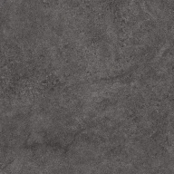 KM6060G0421R20 Портленд антрацит матовый обрезной 60x60x2 керамогранит КЕРАМА МАРАЦЦИ фото KM6060G0421R20 Портленд антрацит матовый обрезной 60x60x2 керамогранит КЕРАМА МАРАЦЦИ