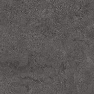 KM6060G0421R20 Портленд антрацит матовый обрезной 60x60x2 керамогранит КЕРАМА МАРАЦЦИ фото KM6060G0421R20 Портленд антрацит матовый обрезной 60x60x2 керамогранит КЕРАМА МАРАЦЦИ